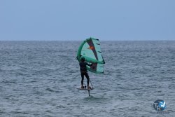 20250426-Franqui-wing-091.jpg