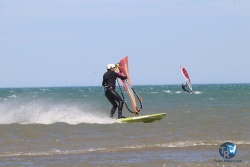 20220416-Franqui-fort-141.JPG
