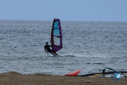 20250426-Franqui-wing-097.jpg