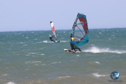 20220416-Franqui-fort-142.JPG