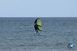 20250426-Franqui-wing-103.jpg