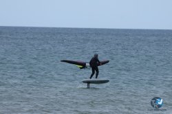 20250426-Franqui-wing-108.jpg