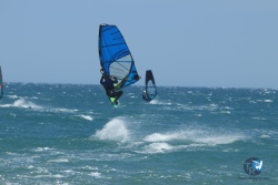 20220819-Franqui-Jump-024.JPG