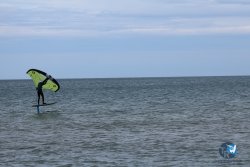 20250426-Franqui-wing-124.jpg