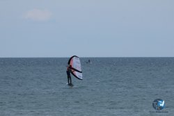 20250426-Franqui-wing-128.jpg