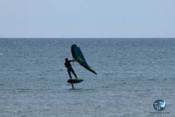 20250426-Franqui-wing-130.jpg