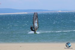 20250427-Franqui-006.jpg