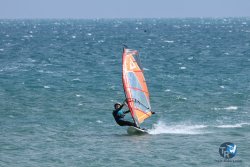20250427-Franqui-014.jpg