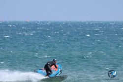 20250427-Franqui-016.jpg