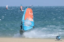 20250427-Franqui-025.jpg