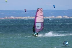 20250427-Franqui-029.jpg