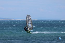 20250427-Franqui-034.jpg