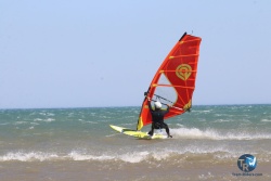 20220416-Franqui-fort-147.JPG