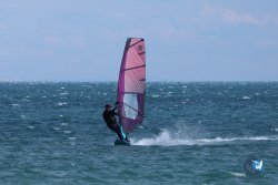 20250427-Franqui-047.jpg