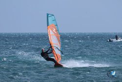 20250427-Franqui-050.jpg
