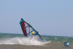 20220416-Franqui-fort-148.JPG