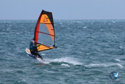 20250427-Franqui-054.jpg