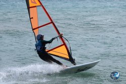 20250427-Franqui-063.jpg