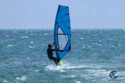 20250427-Franqui-065.jpg