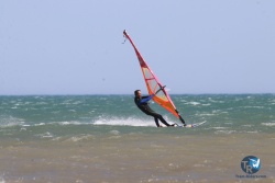 20220416-Franqui-fort-149.JPG