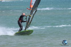 20250427-Franqui-078.jpg