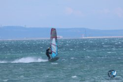 20250427-Franqui-093.jpg