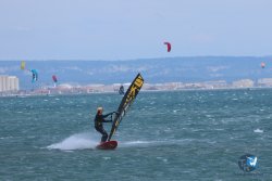 20250427-Franqui-098.jpg