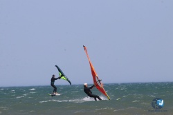 20220416-Franqui-fort-151.JPG