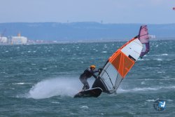 20250427-Franqui-100.jpg