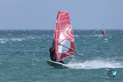 20250427-Franqui-105.jpg