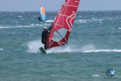 20250427-Franqui-106.jpg