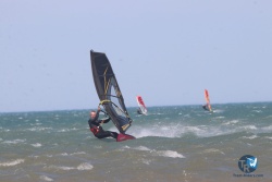 20220416-Franqui-fort-152.JPG