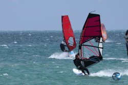 20250427-Franqui-111.jpg