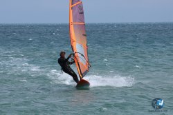 20250427-Franqui-113.jpg