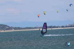 20250427-Franqui-114.jpg
