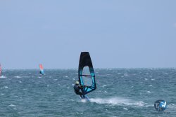 20250427-Franqui-116.jpg