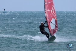20250427-Franqui-119.jpg