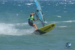 20220819-Franqui-Jump-025.JPG