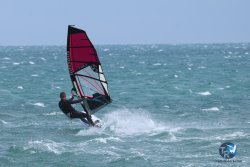 20250427-Franqui-126.jpg
