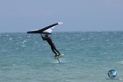 20250427-Franqui-136.jpg