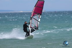 20250427-Franqui-137.jpg