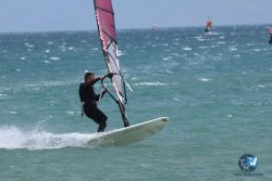 20250427-Franqui-138.jpg