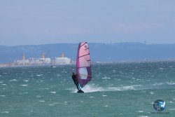 20250427-Franqui-139.jpg