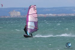 20250427-Franqui-140.jpg