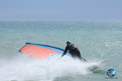 20250427-Franqui-143.jpg