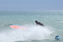 20250427-Franqui-145.jpg