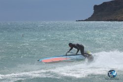 20250427-Franqui-146.jpg