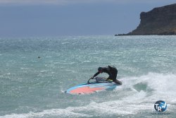 20250427-Franqui-148.jpg