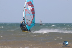 20220416-Franqui-fort-155.JPG