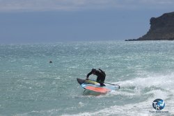 20250427-Franqui-150.jpg